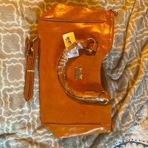 New Purse